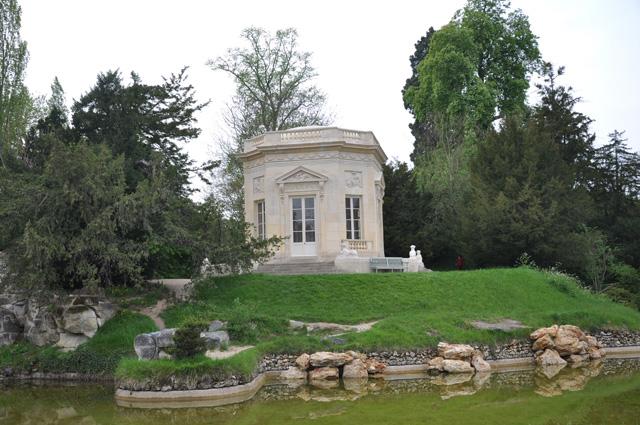 min 2013 05 03 versailles 148